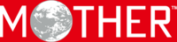 mother series logo
