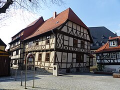 Museum Schiefes Haus.jpg