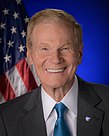 Bill Nelson