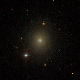 NGC 4641