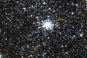 Image illustrative de l’article NGC 2004