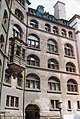 Neues Rathaus (Courtyard)