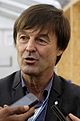 Nicolas Hulot