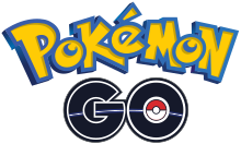 Immagine Pokémon GO logo.svg.