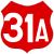 31A