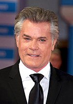 Vorschaubild für Ray Liotta