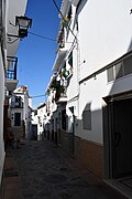 Sayalonga, Málaga (2021-10-21) 17.jpg