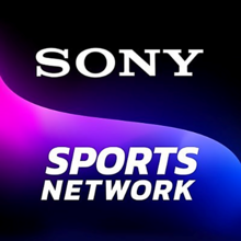 Sony Sports Network Logo.png