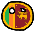  Sri Lanka