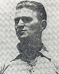 Stjepan Bobek 1952.