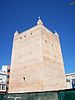 Torre del Castillo