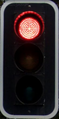 Traffic Light