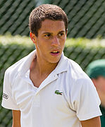 Tristan Lamasine 8, 2015 Wimbledon Qualifying - Diliff.jpg
