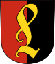 Lichtensteig – Stemma