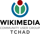 Wikimedians of Tchad User Group