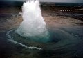 Geysir Strokkur (1972),