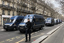 2023-02-11-manif-retraites10.jpg