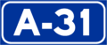 Miniatura per a la versió del 18:34, 25 nov 2007