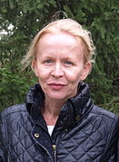 Agnieszka Krukówna