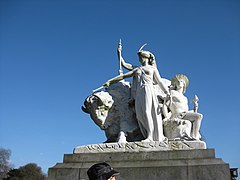 Albert Memorial IMG 6708.jpg