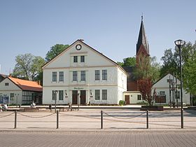 Arendsee (Altmark)