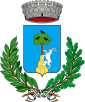 Грб