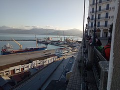 Béjaïa City 27.jpg