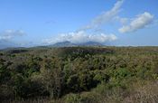 Taman Nasional Bali Barat