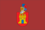 Mélida