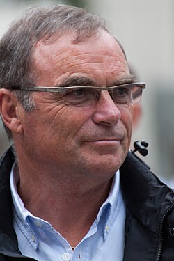 Bernard Hinault - Critérium du Dauphiné 2012 - Prologue.jpg