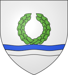 Blason Fr famille Irubieta (Labourd).svg