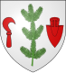 Wuenheim