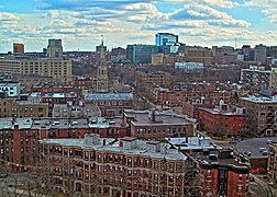 Brookline from Photonics HDR.jpg