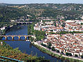 Cahors (Lot)