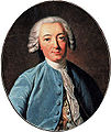 Claude Adrien Helvétius (1715–1771)