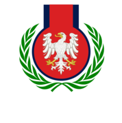 Coat of Arms of the LoFS.png