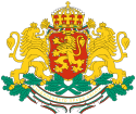 Bulgarya