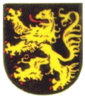 Coat of arms of Gera