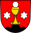 Blason de Ottersweier