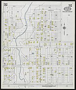 Defiance, Defiance County, Ohio, 1924 - DPLA - 3b6bcc71d6ef87b0392bb057bc5a22ce (page 32).jpg