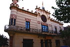 Ateneu de Canet de Mar