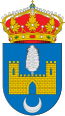 Blason de Bardallur