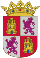 Castile and León