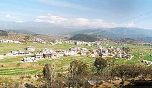 Garur, Bageshwar.jpg