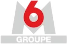Groupe M6 2023 logo.png