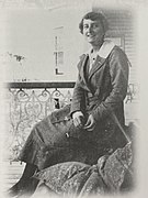 Gwladys Yvonne McKeon.jpg