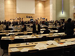 Human Rights Council session break.jpg