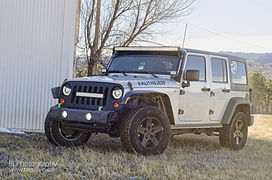 Jeep Wrangler Unlimited (16303087905).jpg