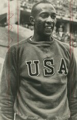 Thumbnail for File:Jesse Owens (1968).tif