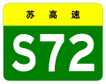 2013年1月1日 (二) 23:06版本的缩略图